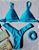 Conjunto Basic+ 1 scrunchie - Imagem 4