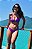 Conjunto Basic+ 1 scrunchie - Imagem 5