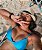 Conjunto Basic+ 1 scrunchie - Imagem 8