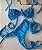 Conjunto Anitta - Imagem 8