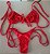 Conjunto Anitta - Imagem 9