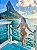 Conjunto Anitta - Imagem 2
