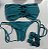 Conjunto tomara que caia - Imagem 6