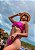 Conjunto tomara que caia - Imagem 3