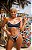 Conjunto Esportivo - Imagem 1