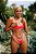 Conjunto Esportivo - Imagem 2