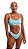 Conjunto Esportivo - Imagem 3