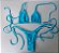Conjunto Ariel - Imagem 2