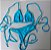 Conjunto Ariel - Imagem 1