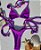 Conjunto Ariel - Imagem 2