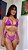 Conjunto Ariel - Imagem 1