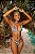 Conjunto Ariel zebra - Imagem 1
