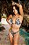 Conjunto Basic  Zebra - Imagem 1