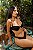 Conjunto Jade - Imagem 1