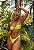 Conjunto Jade - Imagem 1