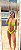 Conjunto Jade - Imagem 3