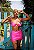 Conjunto Jade + saia - Imagem 3