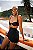 Saia concha - Imagem 2