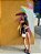 Saia concha - Imagem 3
