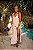 vestido Ipanema - Imagem 2