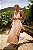 vestido Ipanema - Imagem 1