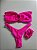 Conjunto Ana + scrunchie - Imagem 4