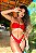 Conjunto Ana + scrunchie - Imagem 1