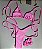Conjunto Ariel - Imagem 1