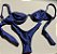 Conjunto Jade - Imagem 3