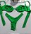 Conjunto Jade - Imagem 2