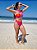 Conjunto Hot pant Gabi Duo Colors - Imagem 1