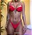 Conjunto Jade calcinha regulador - Imagem 1