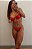 Conjunto Jade calcinha regulador - Imagem 2