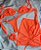 Conjunto Jade calcinha regulador - Imagem 2