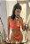 Conjunto Jade calcinha regulador - Imagem 1