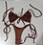 Conjunto Anitta - Imagem 2