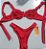 Conjunto Bela - Imagem 5