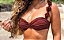 Conjunto Bela - Imagem 2