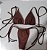 Conjunto cortininha - Imagem 2