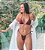 Conjunto cortininha - Imagem 1