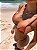 Conjunto marquinha - Imagem 6