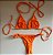 Conjunto marquinha - Imagem 8