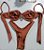 Conjunto Resort - Imagem 5