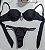 Conjunto Resort - Imagem 6