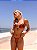 Conjunto Resort - Imagem 1