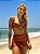 Conjunto resort+ saia - Imagem 1