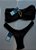 Conjunto Resort tomara que caia - Imagem 5