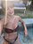Conjunto Resort tomara que caia - Imagem 2