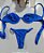 Conjunto Jade calcinha regulador - Imagem 2