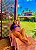Conjunto Jade calcinha regulador - Imagem 5